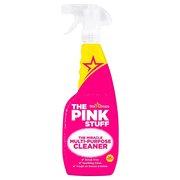 The Pink Stuff Fruity Scent Multi-Purpose Cleaner Liquid Spray 25.4 oz PIKCEXP120